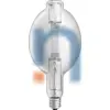 NSN 6220-00-160-0083 001600083 LAMP,METAL HALIDE