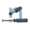 NSN 5935-00-160-2516 CONNECTOR,PLUG,ELECTRICAL