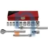 NSN 5935-00-160-2522 001602522 CONNECTOR,RECEPTACLE,ELECTRICAL