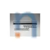 NSN 5935-00-160-2564 001602564 CONNECTOR,RECEPTACLE,ELECTRICAL