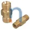 NSN 4730-00-162-2565 001622565 ELBOW,PIPE