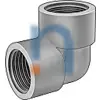 NSN 4730-00-162-2574 001622574 ELBOW,PIPE
