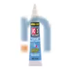 NSN 6850-00-163-5792 001635792 SEALING COMPOUND