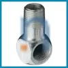 NSN 4730-00-164-2038 001642038 ELBOW,PIPE