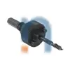 NSN 3230-00-164-8902 001648902 BIT,MULTISPUR,MACHINE