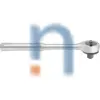 NSN 5120-00-165-4096 001654096 HANDLE,SOCKET WRENCH