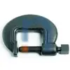 NSN 5325-00-166-5396 001665396 RING,RETAINING