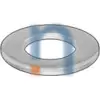 NSN 5310-00-167-0805 001670805 WASHER,FLAT
