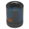 NSN 5940-00-167-2557 001672557 TERMINAL,STUD