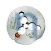 NSN 6145-00-168-5287 001685287 CABLE,SPECIAL PURPOSE,ELECTRICAL