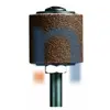 NSN 5360-00-168-6368 001686368 SPRING,HELICAL,COMPRESSION