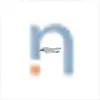 NSN 5120-00-169-2715 001692715 CLAMP,PLIER