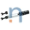 NSN 5120-00-169-5776 001695776 WRENCH,TORQUE