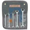 NSN 4920-00-171-3180 001713180 SEAT TOOL,SHIELD