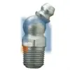 NSN 4730-00-172-0052 001720052 FITTING,LUBRICATION