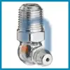 NSN 4730-00-172-0058 001720058 FITTING,LUBRICATION