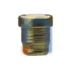 NSN 8030-00-174-2599 001742599 SEALING COMPOUND