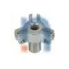 NSN 1230-00-175-4833 001754833 OSCILLATOR CAVITY