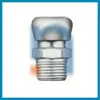 NSN 3040-00-175-5823 001755823 FITTING,LUBRICATION