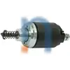 NSN 5945-00-175-9631 001759631 RELAY,STARTER