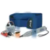 NSN 5120-00-176-8238 001768238 TORQUING TOOL