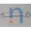 NSN 1030-00-176-9545 001769545 COMPRESSOR ASSEMBLY