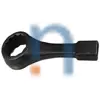NSN 5365-00-177-1306 001771306 RING,FLANGE