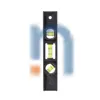 NSN 5306-00-177-5494 001775494 BOLT,SHEAR