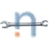 NSN 5120-00-177-7308 001777308 WRENCH,OPEN END