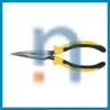 NSN 5120-00-177-7316 001777316 PLIERS