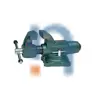 NSN 5120-00-180-0688 001800688 VISE,MACHINIST'S