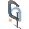 NSN 5120-00-180-0903 001800903 CLAMP,C