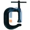 NSN 5120-00-180-0909 001800909 CLAMP,C