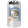 NSN 5120-00-180-2955 001802955 SOCKET,SOCKET WRENCH