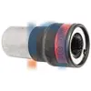 NSN 8030-00-180-6150 001806150 SEALING COMPOUND