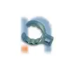 NSN 5120-00-181-6759 001816759 CROWFOOT ATTACHMENT,SOCKET WRENCH