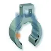 NSN 5120-00-181-6765 CROWFOOT ATTACHMENT,SOCKET WRENCH