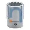 NSN 5120-00-181-6816 001816816 SOCKET,SOCKET WRENCH