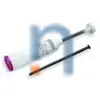 NSN 8030-00-181-7884 SEALING COMPOUND