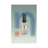 NSN 5305-00-182-5239 SCREW