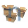 NSN 8115-00-183-9490 001839490 BOX,SHIPPING