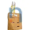 NSN 8115-00-183-9496 001839496 BOX,SHIPPING