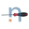 NSN 5330-00-184-1990 001841990 RETAINER,PACKING