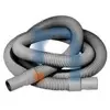 NSN 4720-00-184-7700 HOSE