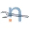 NSN 5120-00-184-8581 001848581 WRENCH,OPEN END