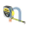 NSN 5120-00-184-8674 001848674 WRENCH,BOX