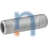NSN 4730-00-186-0410 001860410 NIPPLE,PIPE