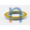 NSN 5310-00-186-1295 001861295 WASHER,FLAT