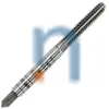 NSN 5136-00-186-6674 001866674 TAP,THREAD CUTTING