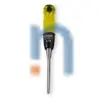 NSN 5110-00-186-8155 001868155 CHISEL,BUTT,WOODWORKING